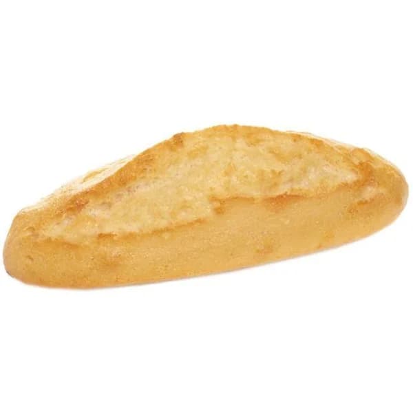 Panecillo sin gluten MONBAKE, 45 g - 0.05 kg - Imagen del producto en Findit