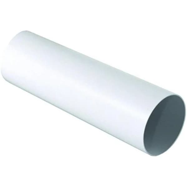 Accesorio para campana extactora, tubo AD752010 BALAY - 1 ud - Imagen del producto en Findit
