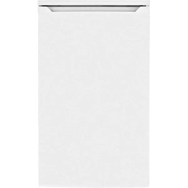 Congelador verticla bajo encimera FS166020 BEKO - 1 ud - Imagen del producto en Findit