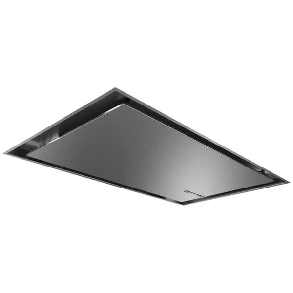 Campana DRC97AQ50 BOSCH - 1 ud - Imagen del producto en Findit