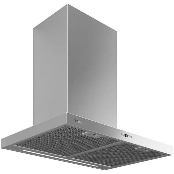 Campana inox DSH 786 TEKA - 1 ud - Imagen del producto en Findit