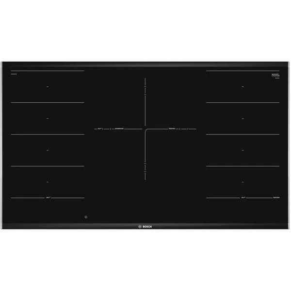 Placa de inducción PXV975DV1E BOSCH - 1 ud - Imagen del producto en Findit