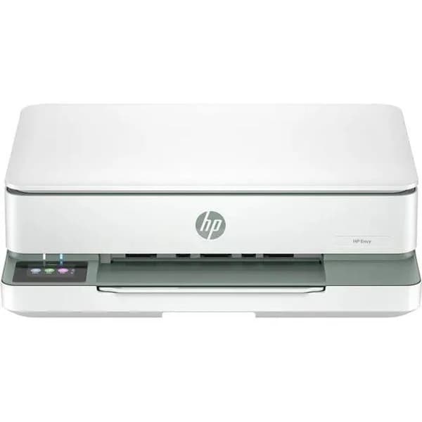 Impresora multifuncion All-in-One Printer, Envy 6130e HP - 1 ud - Imagen del producto en Findit