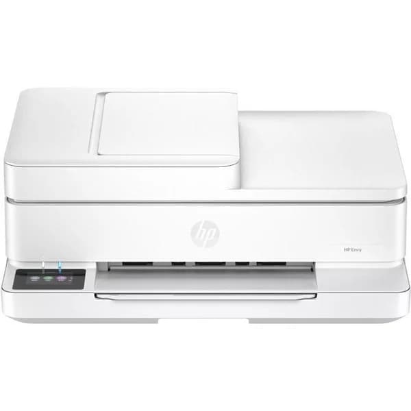 Impresora multifuncion All-in-One Printer, Envy 6530e HP - 1 ud - Imagen del producto en Findit