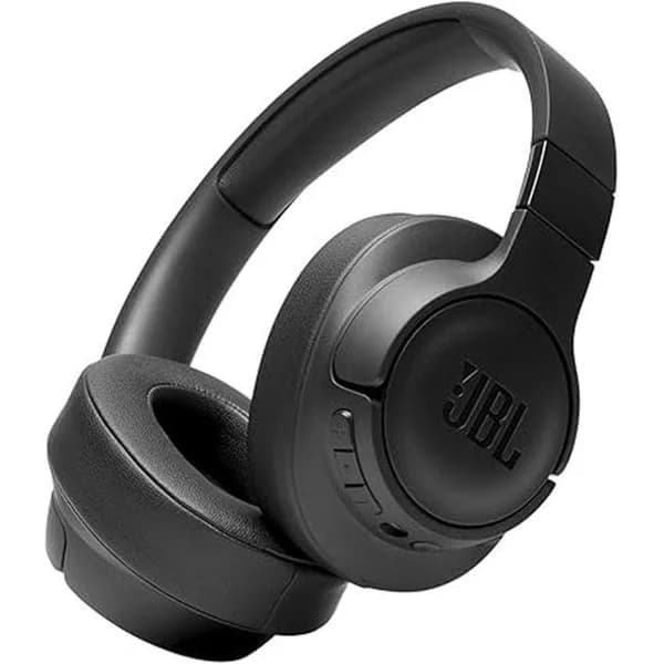 Auricular BT con ANC TUNE 760 JBL - 1 ud - Imagen del producto en Findit