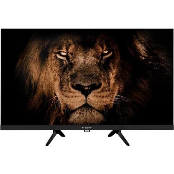 TV Led 32" HD NVR-7800BC NEVIR - 1 ud - Imagen del producto en Findit