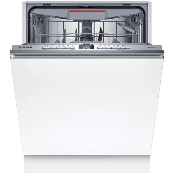 Lavavajillas integrable 60 cm SMV6ZCX10E BOSCH - 1 ud - Imagen del producto en Findit
