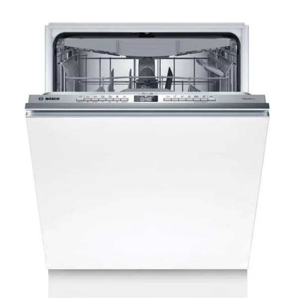 Lavavajillas integrable 60 cm SMV4ECX28E BOSCH - 1 ud - Imagen del producto en Findit