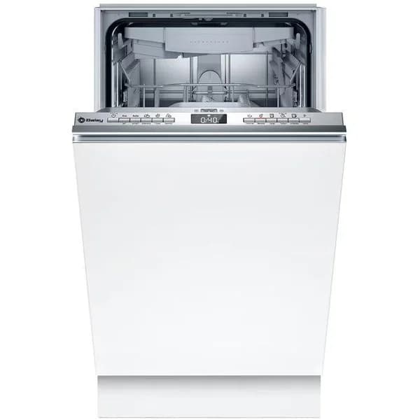 Lavavajillas integrable 45 cm 3VT5331DA BALAY - 1 ud - Imagen del producto en Findit