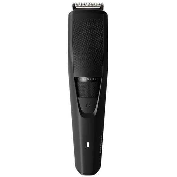 Barbero S3000 PHILIPS - 3000 ud - Imagen del producto en Findit
