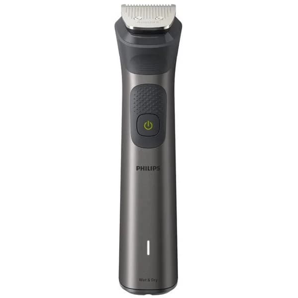 Recortadora Multifunción (All in One) S7000 PHILIPS - 700 ud - Imagen del producto en Findit
