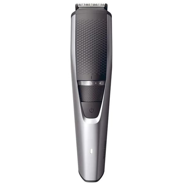 Barbero S3000 PHILIPS - 3000 ud - Imagen del producto en Findit