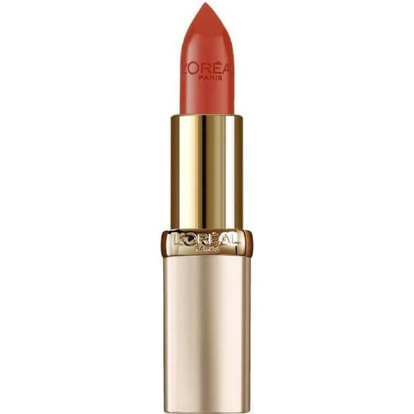 Barra de labios Color Riche 630 L`OREAL, pack 1 unid. - 1 ud - Imagen del producto en Findit