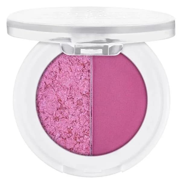 Sombra de ojos soft touch duo 02 ESSENCE, 1 ud - 1 ud - Imagen del producto en Findit