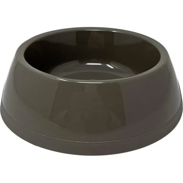 Comedero grande para perro 1,25 litros BIOZOO, 1 ud - 1 ud - Imagen del producto en Findit