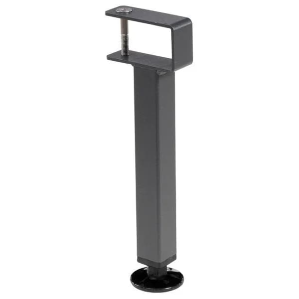 Pata adicional para somier con regulador de altura - 5ª pata somier PIKOLIN - 1 ud - Imagen del producto en Findit