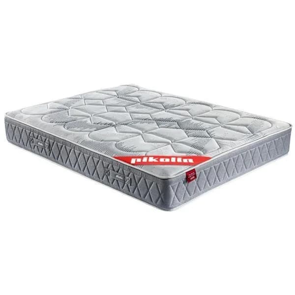 Colchón mixto 180x190cm Galaxy Pocket 3.0 PIKOLIN - 1 ud - Imagen del producto en Findit