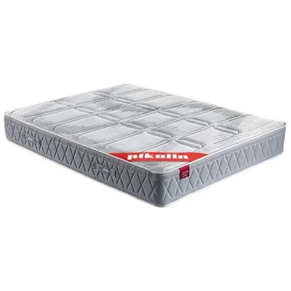 Colchón mixto 105x190 cm Galaxy Normablock 3.0 PIKOLIN - 1 ud - Imagen del producto en Findit