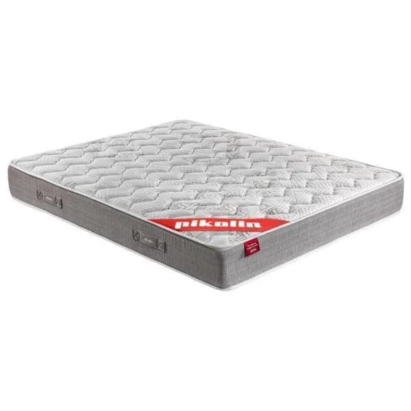 Colchón mixto 180x200 cm Gold Pocket 3.0 PIKOLIN - 1 ud - Imagen del producto en Findit