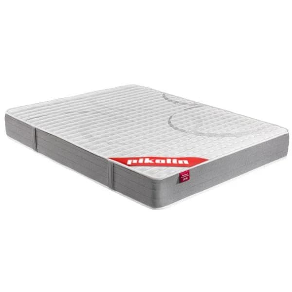 Colchón viscoelástico 90x190 cm Maren 2.0  PIKOLIN - 1 ud - Imagen del producto en Findit