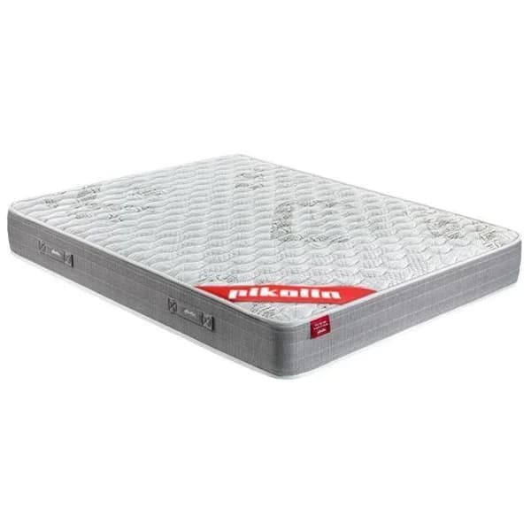 Colchón viscoelástico 180x190cm Silver Cell 3.0 PIKOLIN - 1 ud - Imagen del producto en Findit