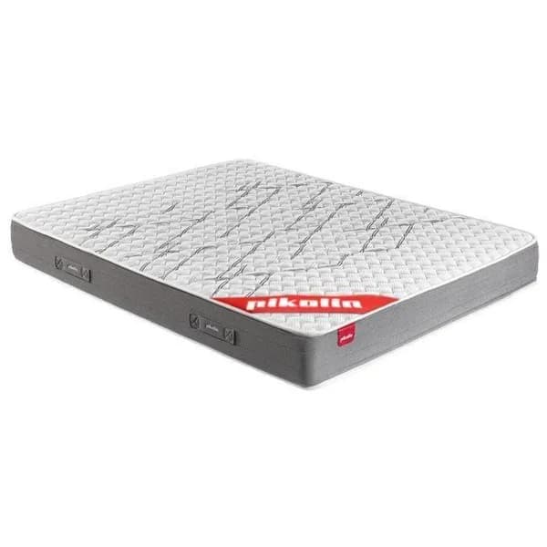 Colchón viscoelástico 140x200 cm Bila Cell 3.0 PIKOLIN - 1 ud - Imagen del producto en Findit