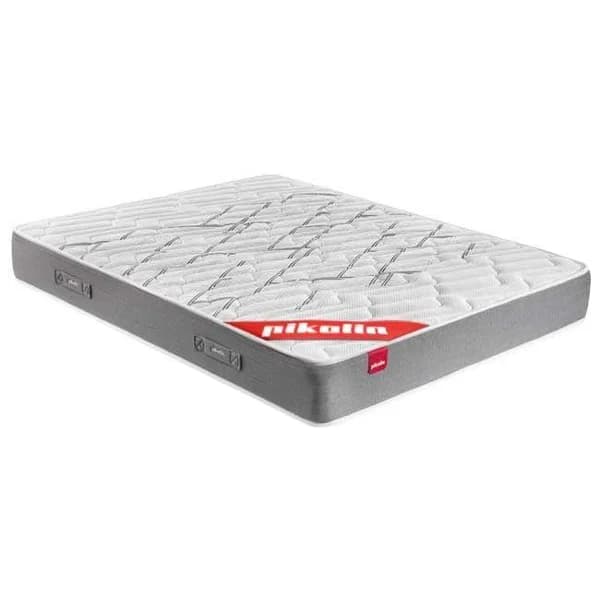 Colchón mixto 180x190cm Bila Pocket 3.0 PIKOLIN - 1 ud - Imagen del producto en Findit