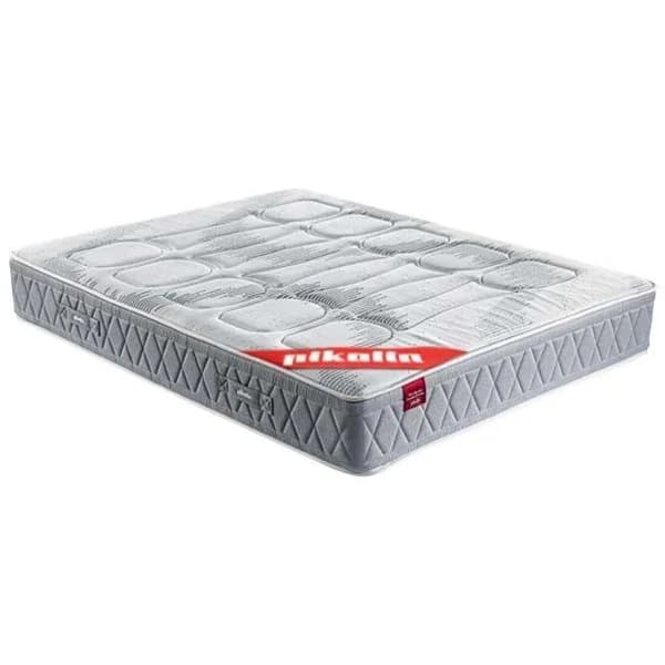 Colchón viscoelástico 80x200 cm Galaxy Cell 3.0 PIKOLIN - 1 ud - Imagen del producto en Findit