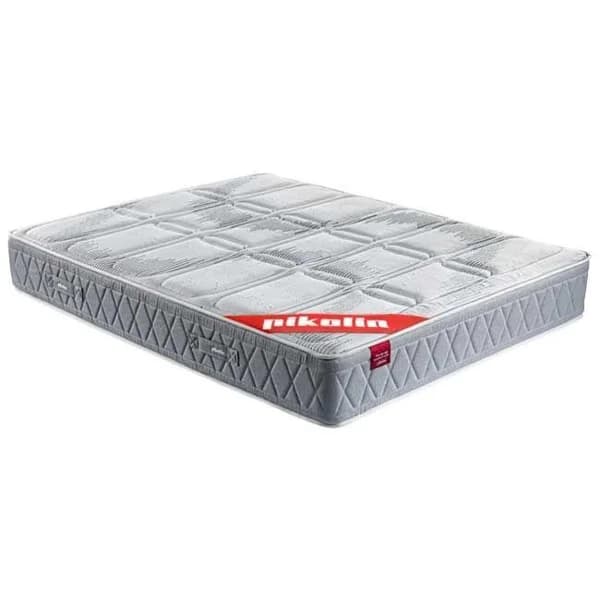 Colchón mixto 180x200 cm Galaxy Normablock 3.0 PIKOLIN - 1 ud - Imagen del producto en Findit