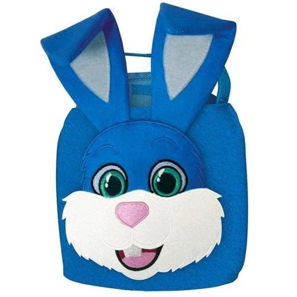 Bolsita de conejo KINDER, 1 ud, 170 g - 1 ud - Imagen del producto en Findit