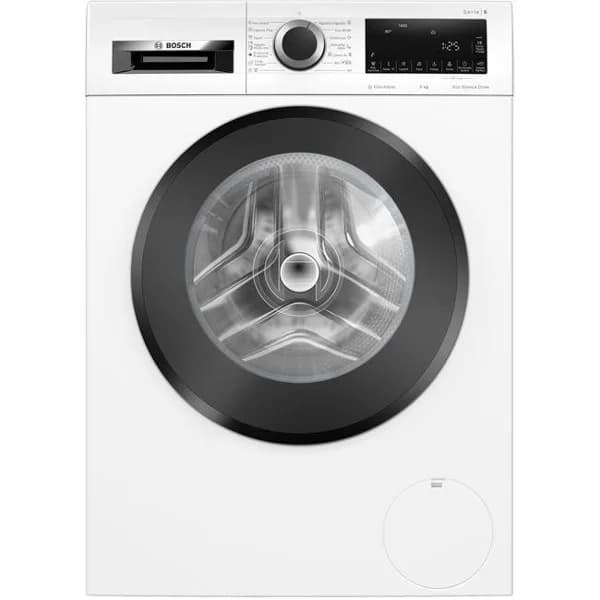 Lavadora carga frontal 9 kg WGG244Z0EP BOSCH - 1 ud - Imagen del producto en Findit
