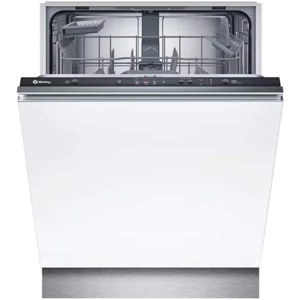 Lavavajillas integrable 60 cm 3VF304NP BALAY - 1 ud - Imagen del producto en Findit