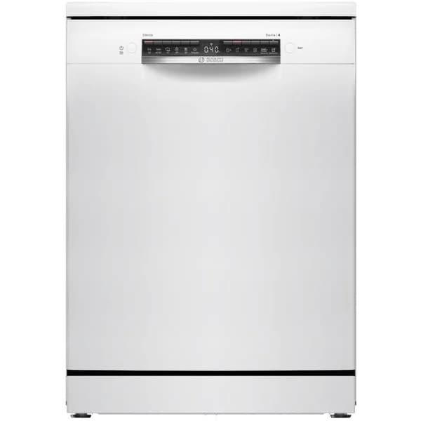 Lavavajillas 13 servicios 60 cm SMS4HTW03E BOSCH - 1 ud - Imagen del producto en Findit