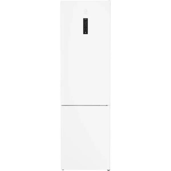 Frigorífico combi 203x60 cm blanco 3KFC867WI BALAY - 1 ud - Imagen del producto en Findit
