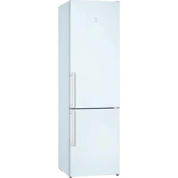 Frigorífico combi 203x60 cm blanco 3KFD763WE BALAY - 1 ud - Imagen del producto en Findit
