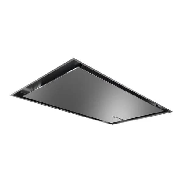 Campana extractora DRC96AQ50 BOSCH - 1 ud - Imagen del producto en Findit
