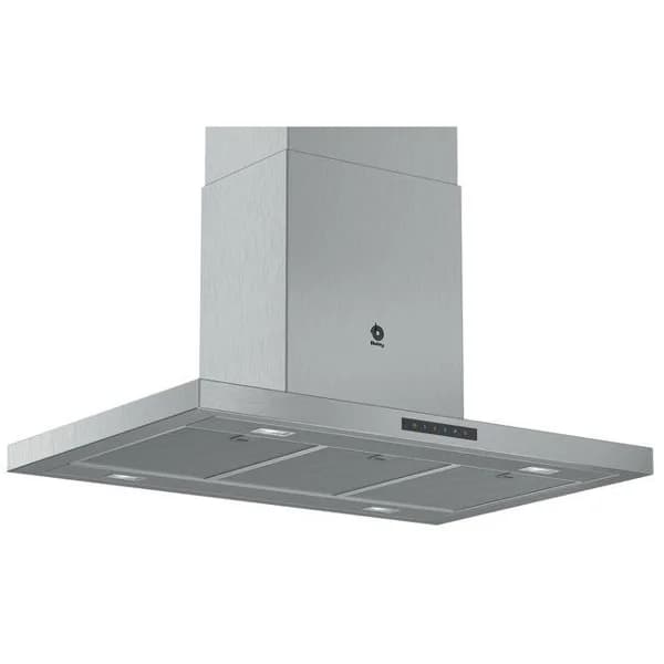 Campana extractora 3BI997GX BALAY - 1 ud - Imagen del producto en Findit