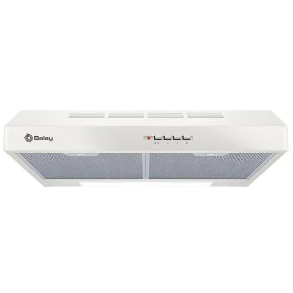 Campana extractora 3BH263MB BALAY - 1 ud - Imagen del producto en Findit