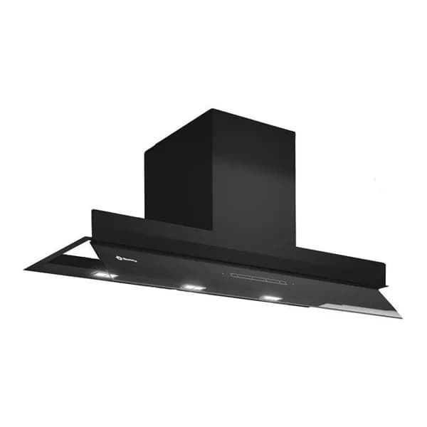 Campana extractora 3BD997GN BALAY - 1 ud - Imagen del producto en Findit