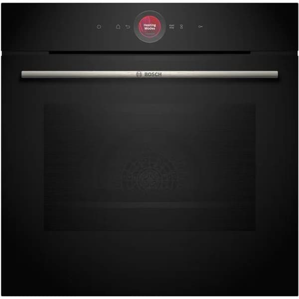 Horno 60 cm negro HBG7741B1 BOSCH - 1 ud - Imagen del producto en Findit