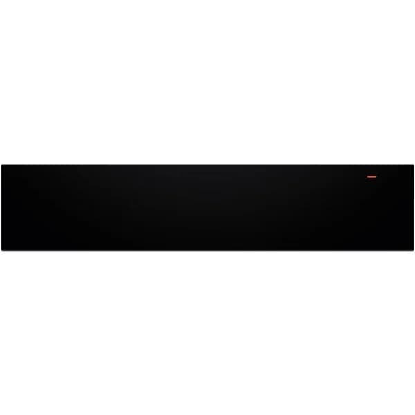 Módulo de calentamiento Integrable 60x14 cm negro BIC7101B1 BOSCH - 1 ud - Imagen del producto en Findit