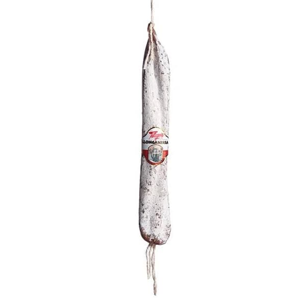 Llonganissa PEDRAGOSA, pieza al peso aprox. 1 kg - 1 kg - Imagen del producto en Findit