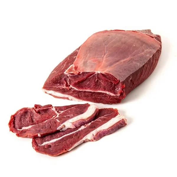 Llata de ternera PROVEDELLA, al corte, compra mínima 500 g - 0.5 kg - Imagen del producto en Findit