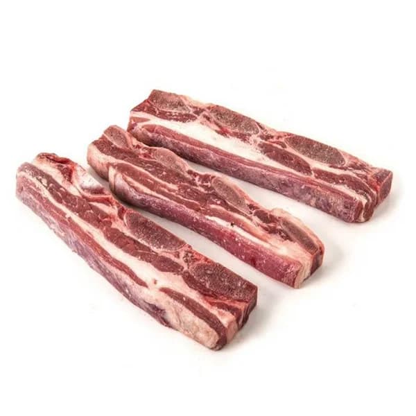 Churrasco precortado PROVEDELLA, al corte, compra mínima 500 g - 0.5 kg - Imagen del producto en Findit