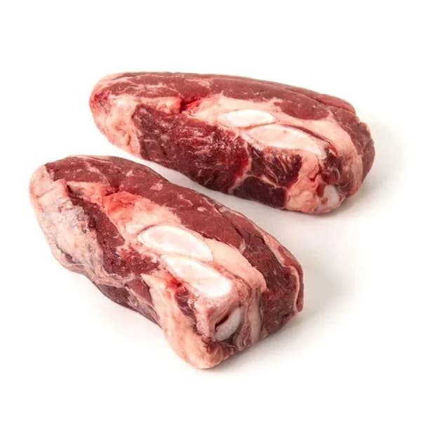 Costilla de ternera PROVEDELLA, al corte, compra mínima 500 g - 0.5 kg - Imagen del producto en Findit