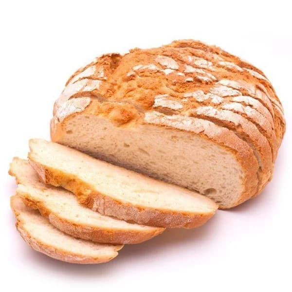 Pan Payés rebanado KETTERER, 400 g - 0.4 kg - Imagen del producto en Findit