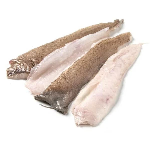 Gallo grande a filetes, al peso, compra mínima 600 g - 0.6 kg - Imagen del producto en Findit