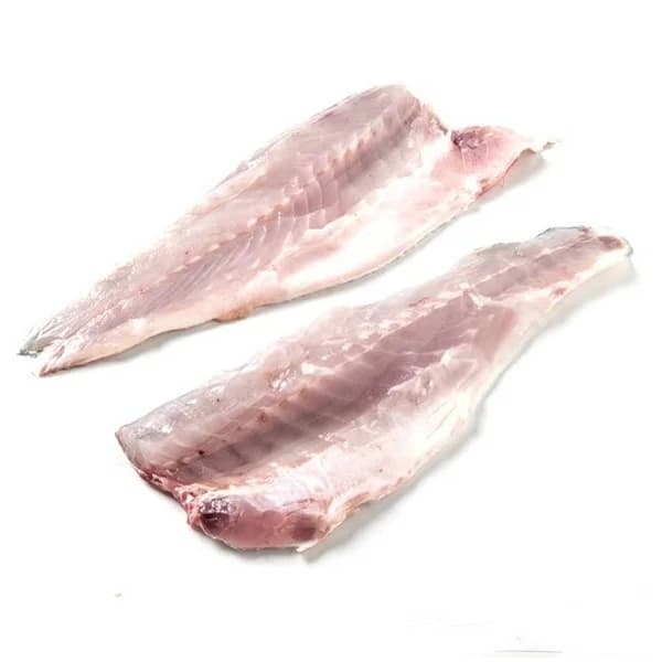 Lubina de crianza en filetes E.NATUR GGN, al peso compra mínima 1.5 kg - 1.5 kg - Imagen del producto en Findit