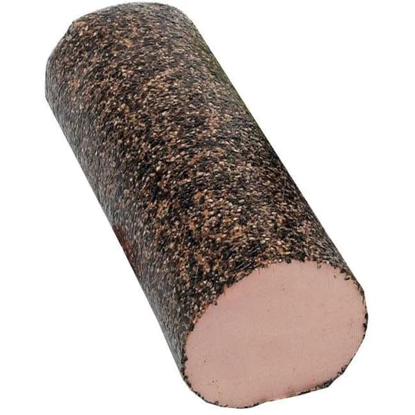 Paté mousse de Canard-pimienta SARROTE, al corrte, compra mínima 100 g - 0.1 kg - Imagen del producto en Findit