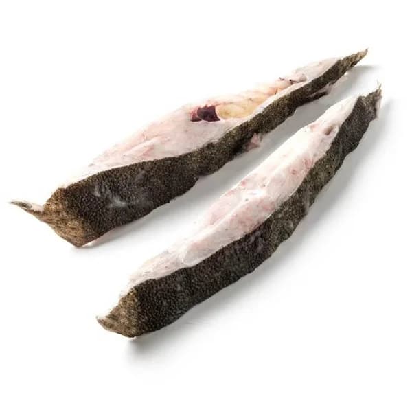 Rodaballo a rodajas crianza E.NATUR GGN, al peso, compra mínima 1.5 kg - 1.5 kg - Imagen del producto en Findit